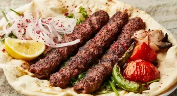 2024 Adana Lezzet Festivali: Tarihleri, Yer ve Giriş Ücretleri Hakkında Bilgiler!