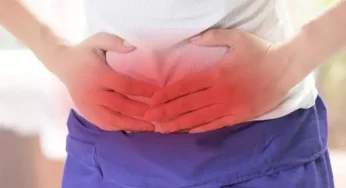 Vücuttaki Sinsi Tehlike! Yemeklerden Sonra Bu Ağrıyı Ciddiye Alın